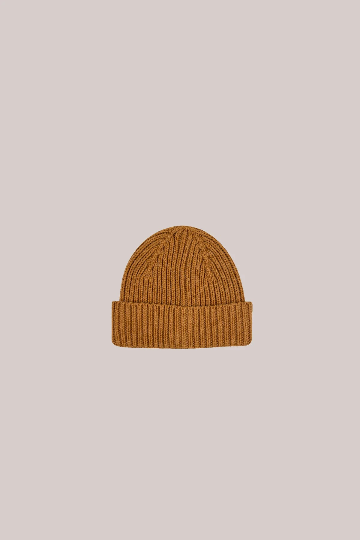 IN THE BOX - Cappello Cashemire