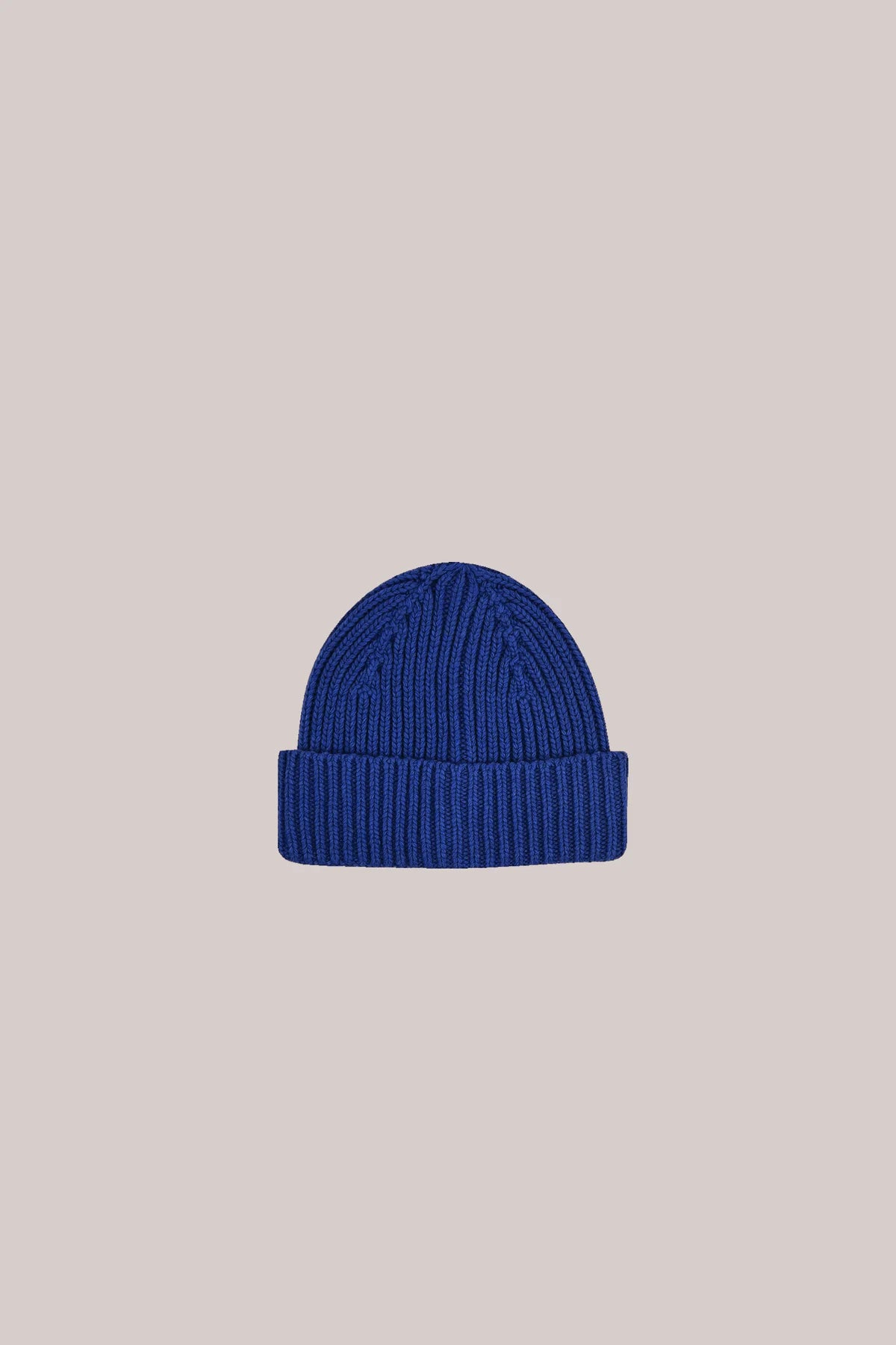 IN THE BOX - Cappello Cashemire