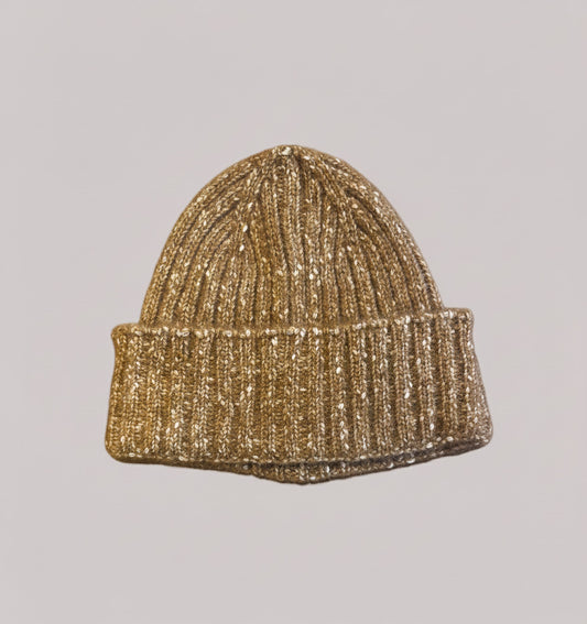 IN THE BOX - Cappello Cashemire