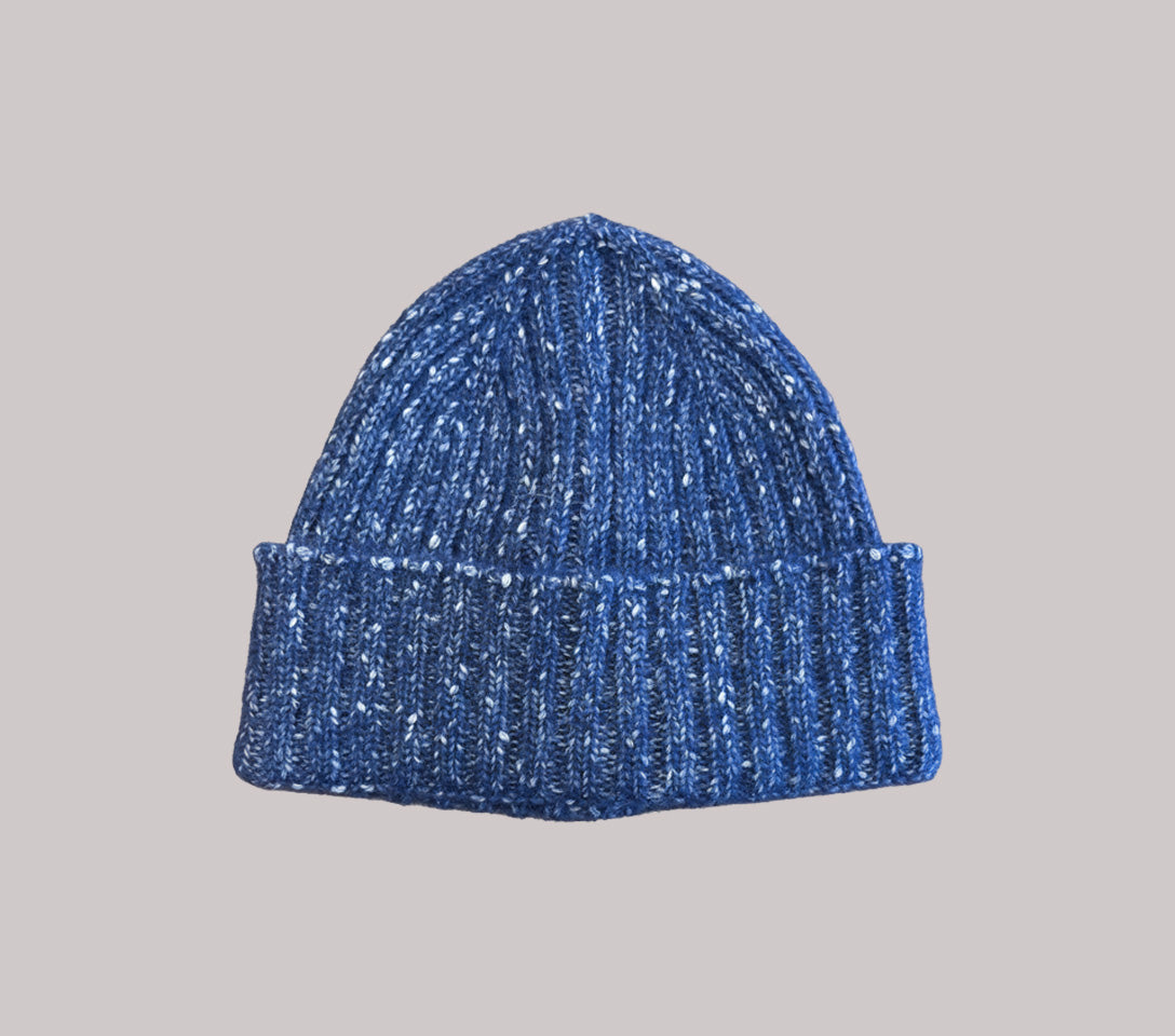 IN THE BOX - Cappello Cashemire
