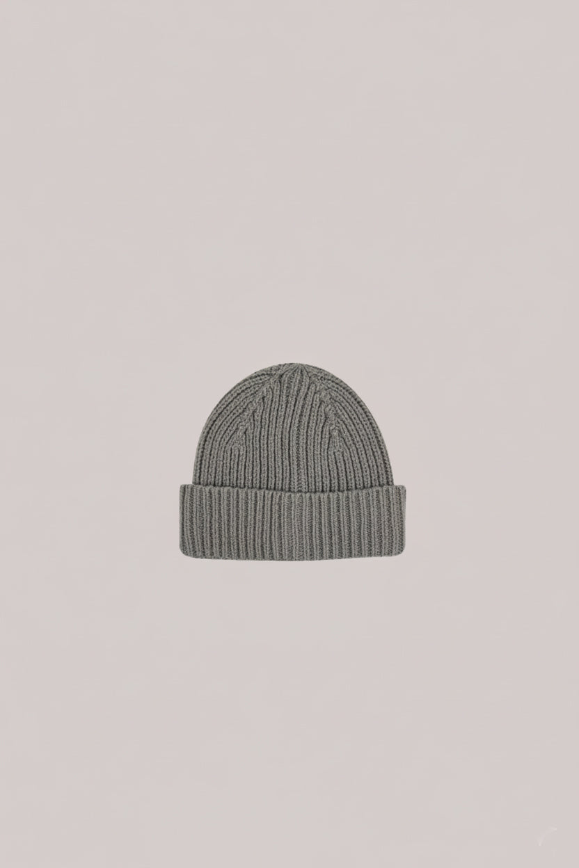 IN THE BOX - Cappello Cashemire