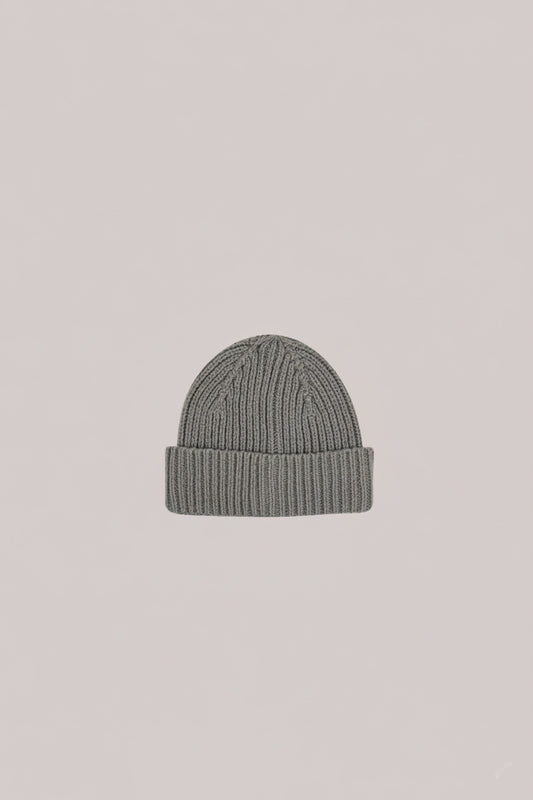 IN THE BOX - Cappello Cashemire