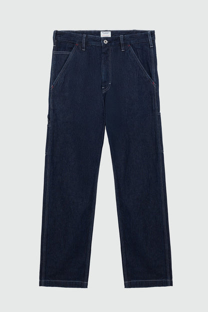 Roy Rogers Statement Pant Denim