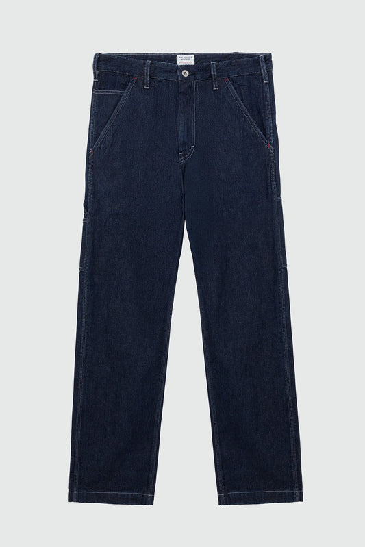 Roy Rogers Statement Pant Denim