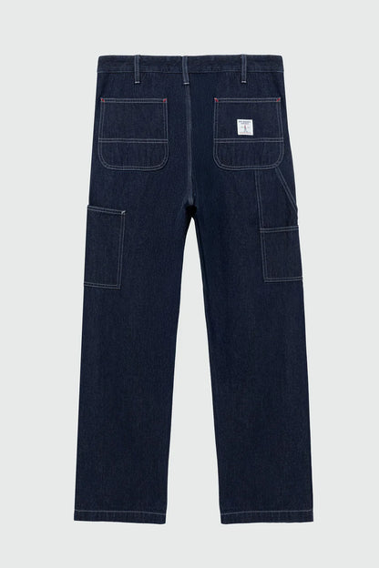Roy Rogers Statement Pant Denim