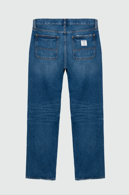Roy Rogers JEANS WEEK WORK SANDPAPERS