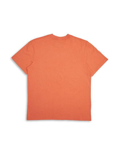 Deus Ex Machina BIG WAVE TEE