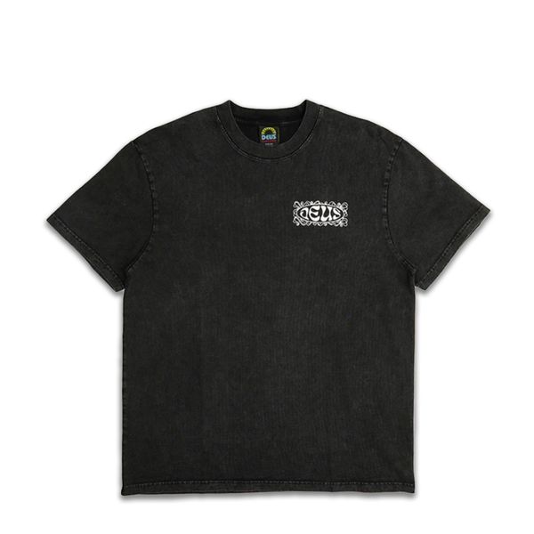 Deus Ex Machina PADDLE TEE