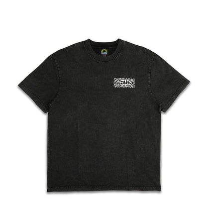 Deus Ex Machina PADDLE TEE