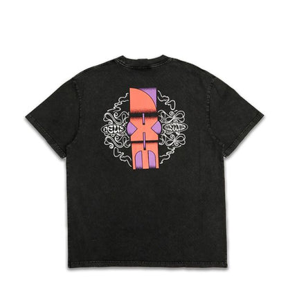 Deus Ex Machina PADDLE TEE