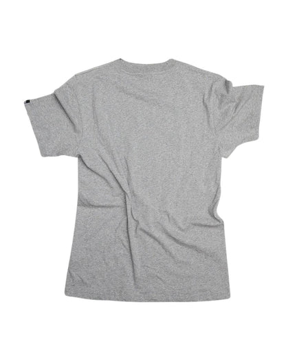 Deus Ex Machina FRONTAL MACHLESS