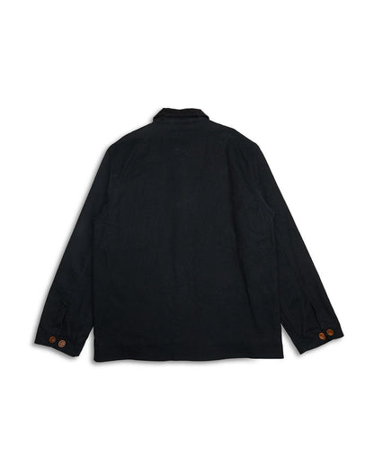 Deus Ex Machina BARN JACKET