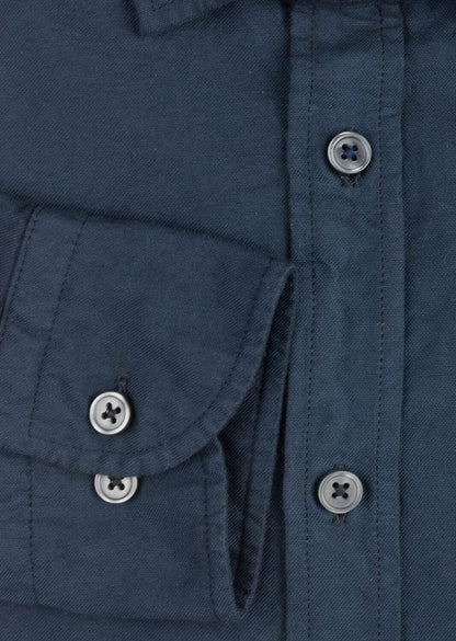 BD Baggies Camicia BRAD/CT