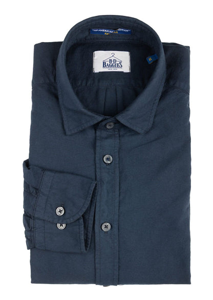 BD Baggies Camicia BRAD/CT