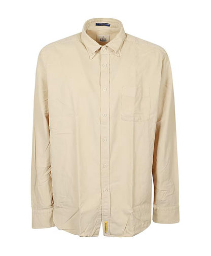 BD Baggies Camicia BRAD/CT