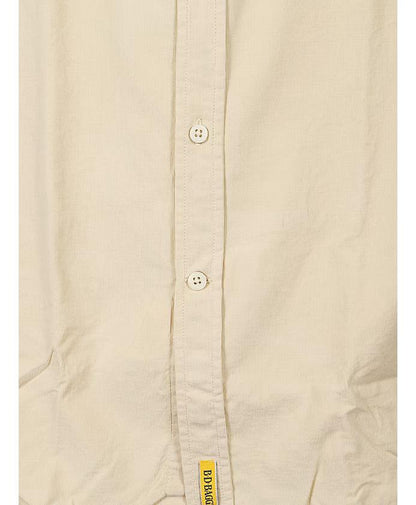 BD Baggies Camicia BRAD/CT