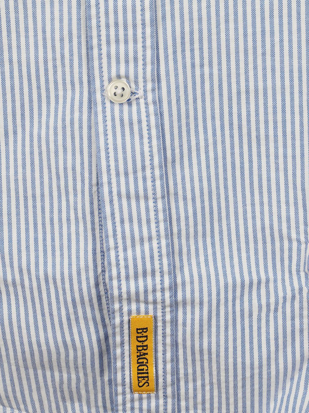 BD Baggies Camicia BRADFORD