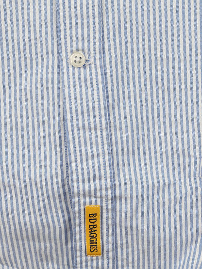 BD Baggies Camicia BRADFORD