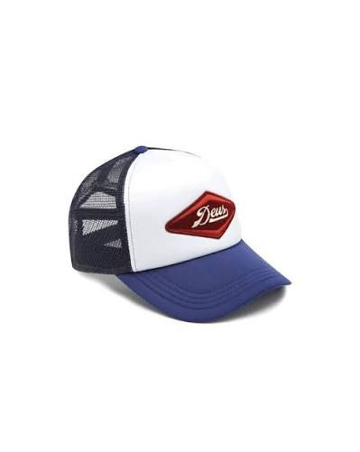 Deus Diamond Trucker cup