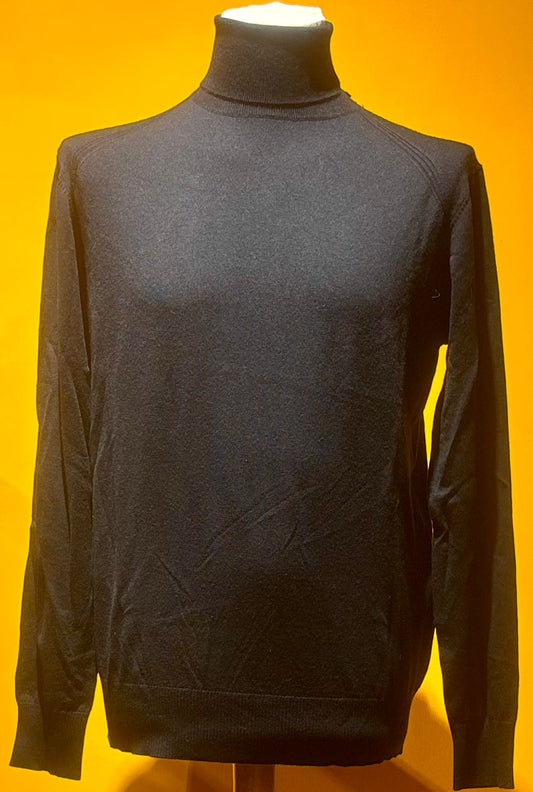 DIKTAT Tech Dolcevita