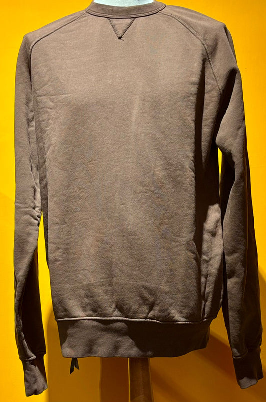 IN THE BOX - Felpa girocollo basic