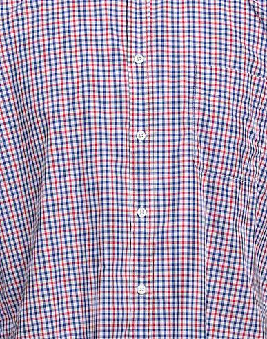 BD Baggies Camicia BRADFORD