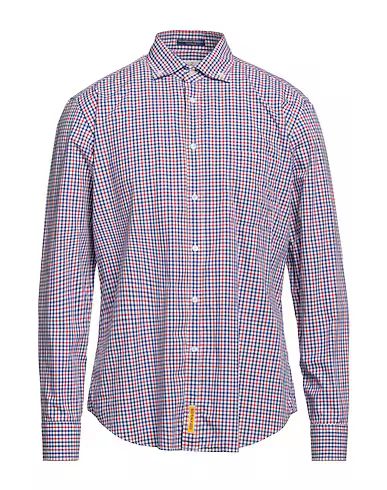 BD Baggies Camicia BRADFORD