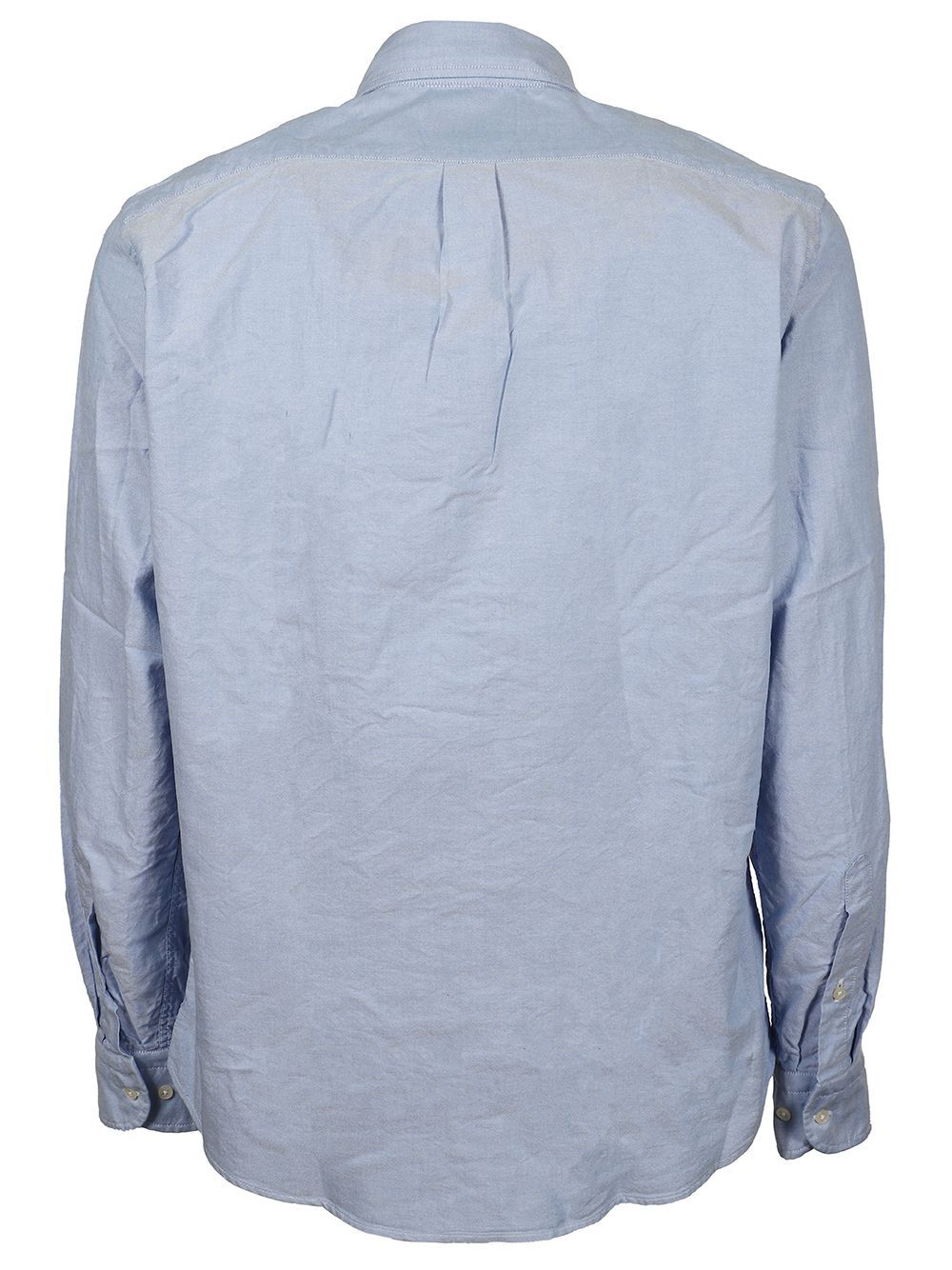 BD Baggies Camicia BRADFORD