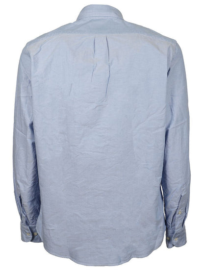BD Baggies Camicia BRADFORD
