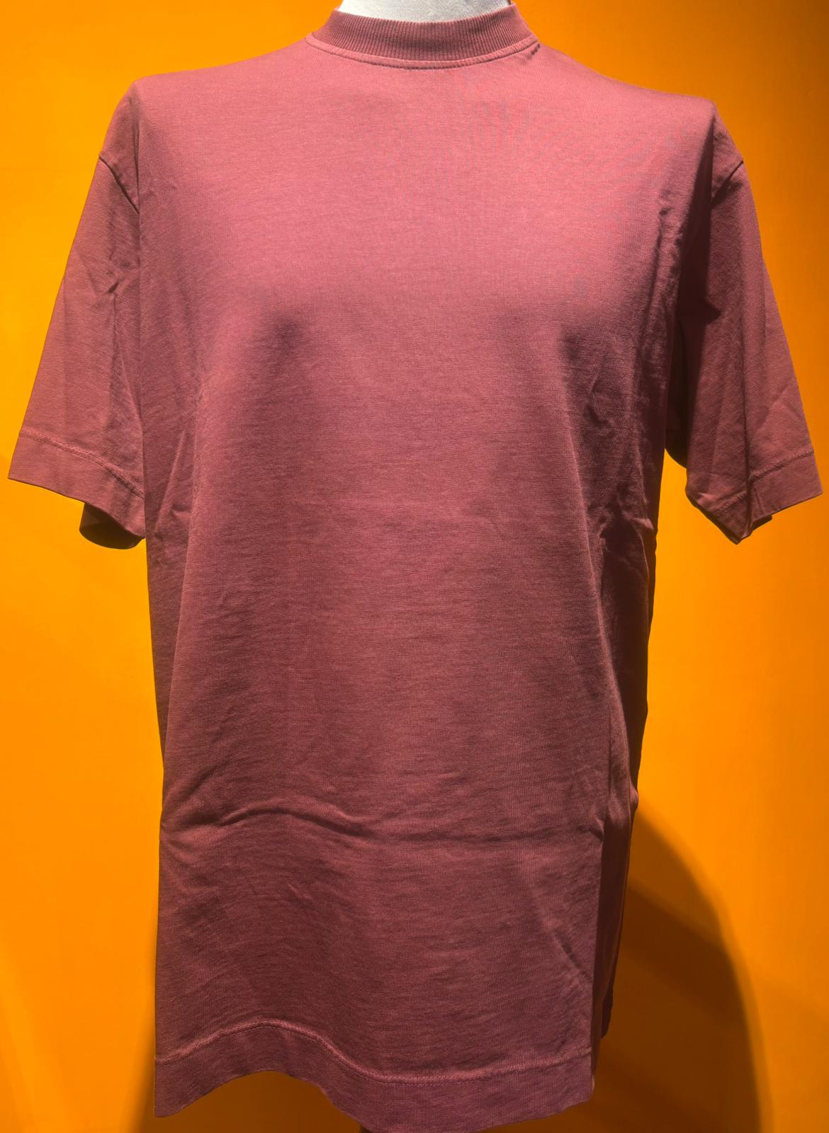 SEADOG 1990 T-SHIRT OLD