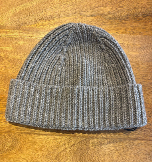 IN THE BOX - Cappello Cashemire